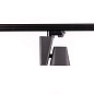 ART-MV-813 LED Светильник трековый   -  Трековые светильники 